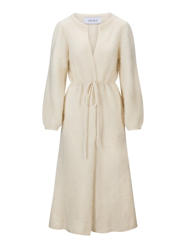2404_b96ca3e26a-olivia-chunky-cardigan_bright-white-front