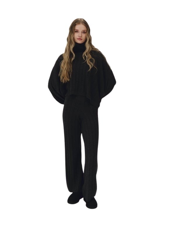 2413_99280efd5e-mona-wool-poncho_dark-grey-hein-wool-pants_-dark-grey-2