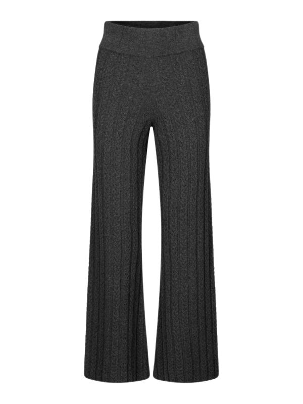 2413_ba7331eb78-hein-wool-pant_dark-grey-front