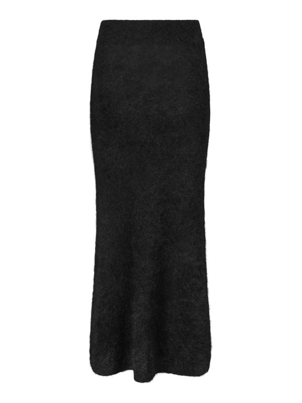 2415_320c721b0f-sandra-chunky-skirt_black-back
