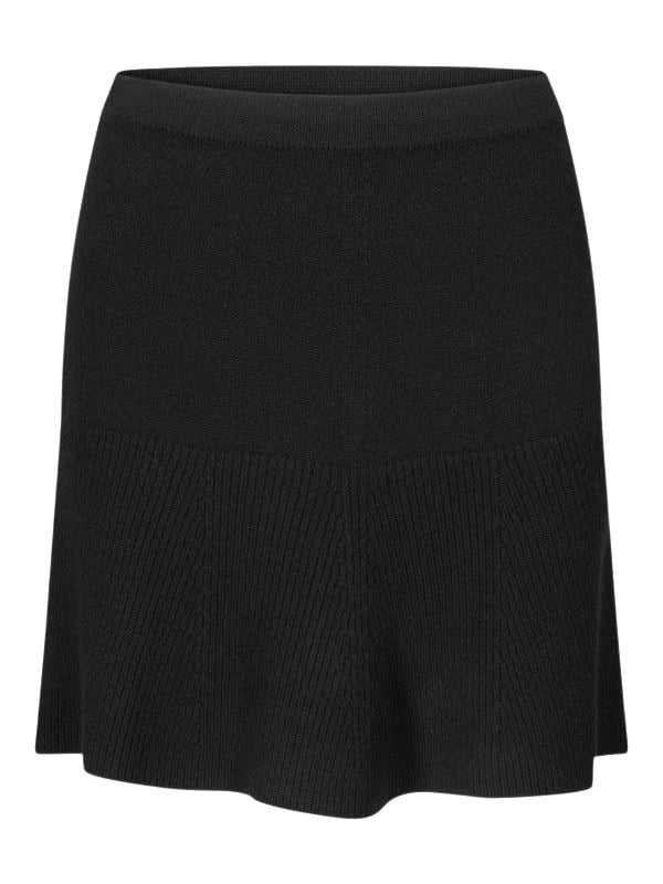 2417_2338cf15a5-drew-merino-skirt_black-front
