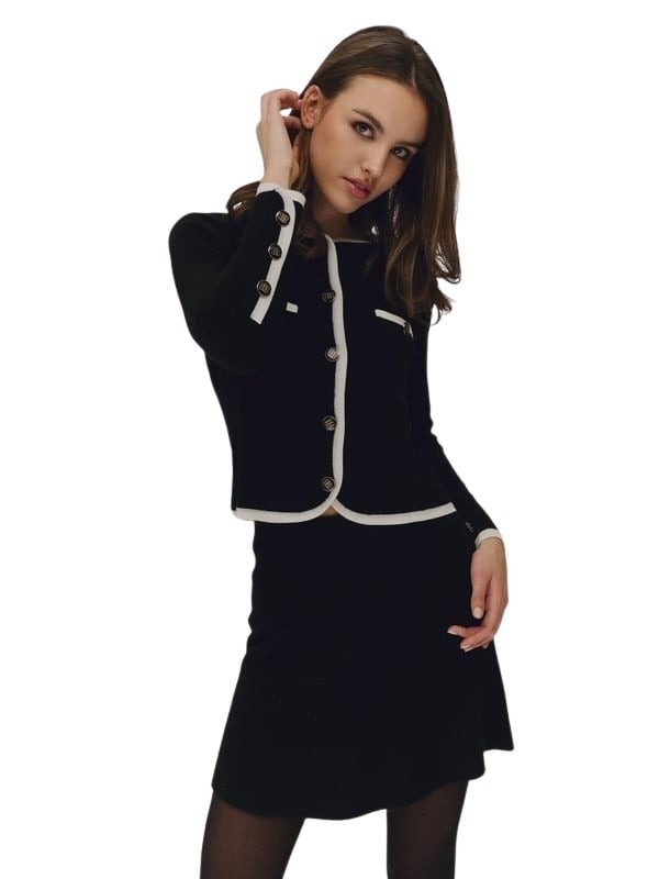 2417_c4c5b2872f-martine-merino-jacket_black-drew-merino-skirt_black1-2