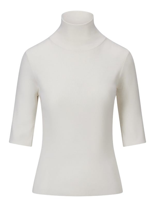 2419_4710330c85-melly-merino-tee_white-front