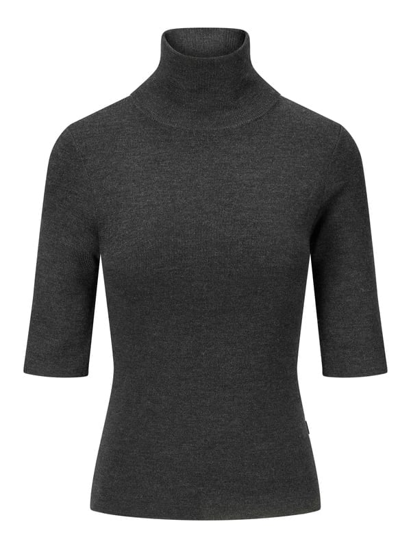 2419_4e1b7600ed-melly-merino-tee_dark-grey-melange-front
