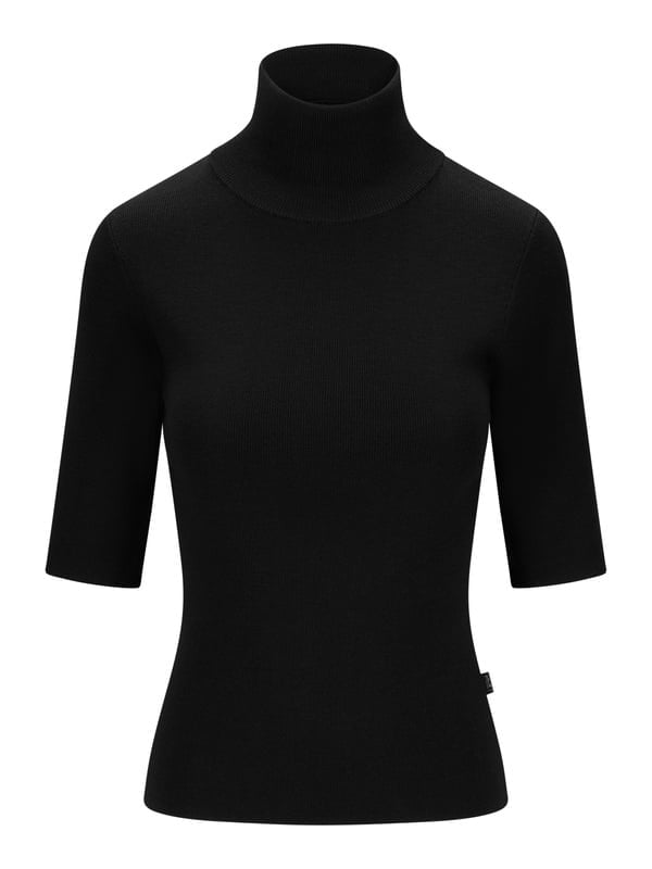 2419_60511abb7d-melly-merino-tee_black-frontjpg