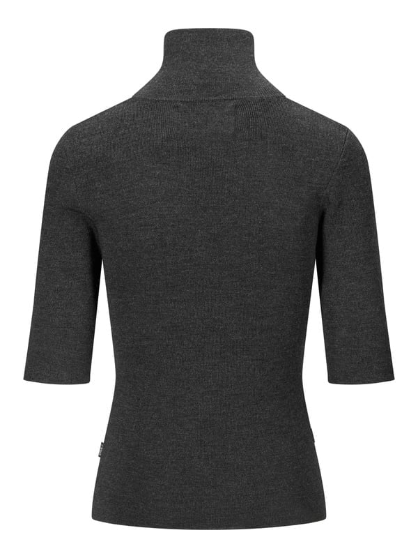 2419_6d411fd02d-melly-merino-tee_dark-grey-melange-back