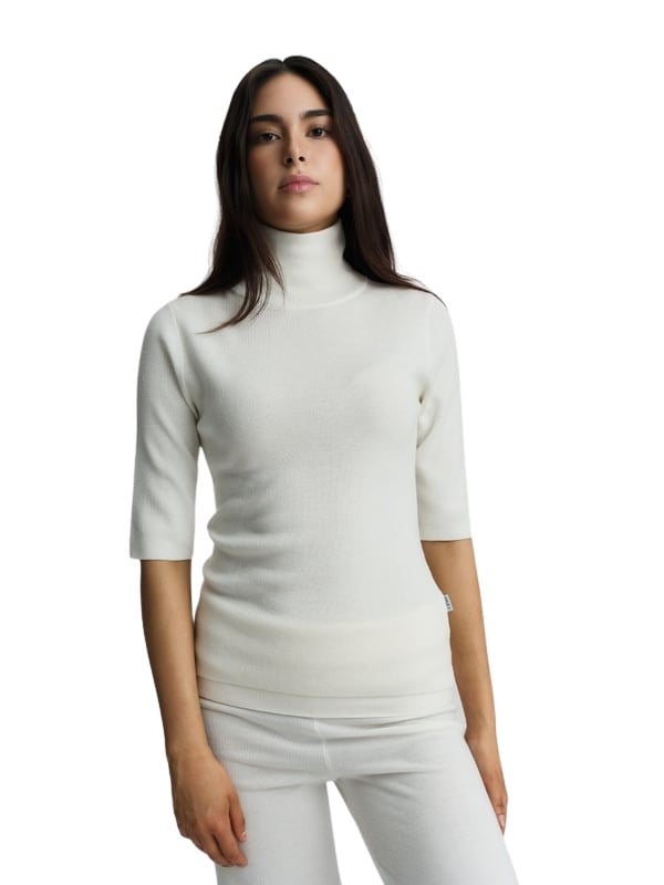2419_8e46f2c30b-melly-merino-tee_white-2