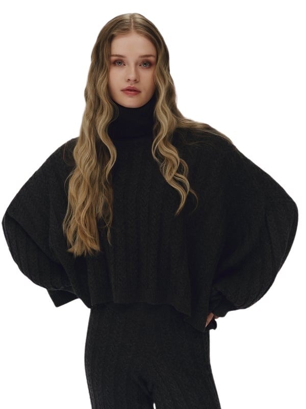 2427_0e13bf4095-mona-wool-poncho_dark-grey1