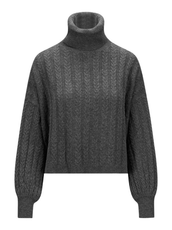 2427_4a62bc2aaa-mona-wool-poncho_dark-grey-front
