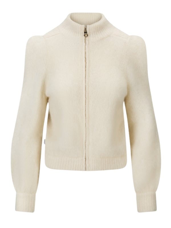 2432_1bbaafe195-venja-chunky-sweater_bright-white-front