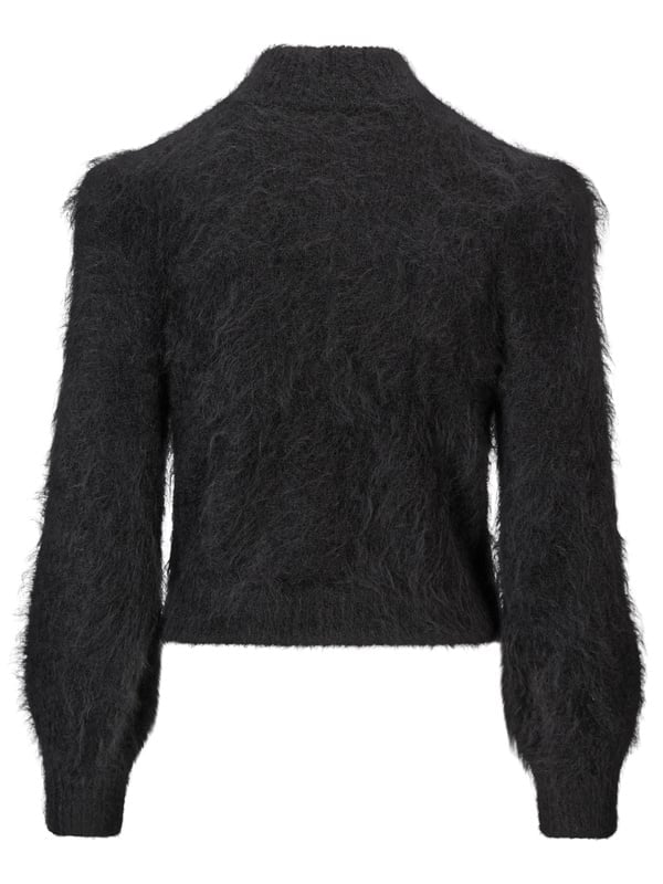 2432_3d168af0f5-venja-chunky-sweater_black-back