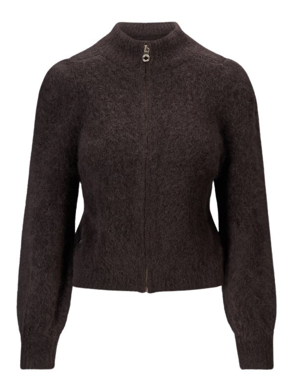 2432_9912033723-venja-chunky-sweater_dark-brown-front
