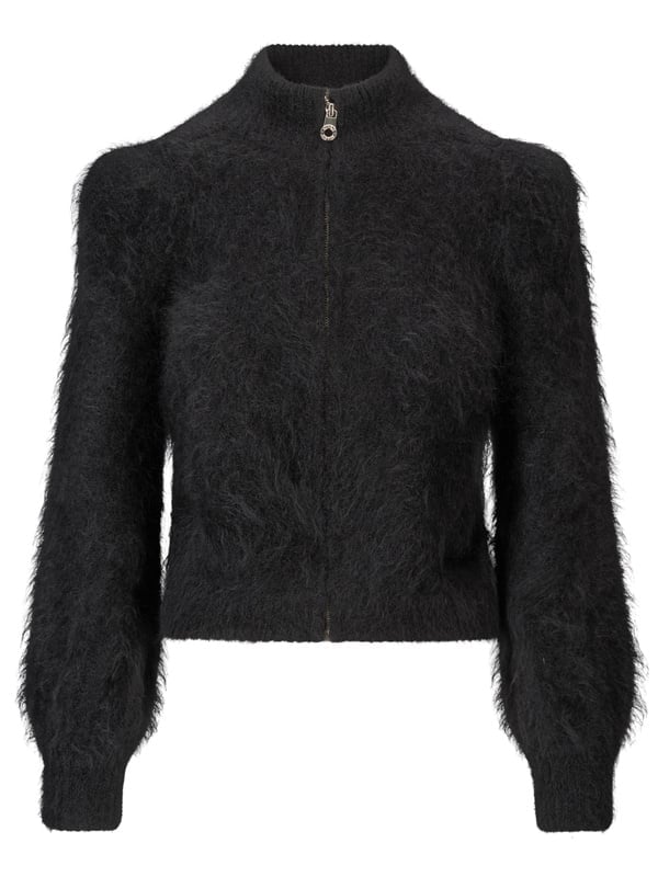 2432_daf59771d3-venja-chunky-sweater_black-front