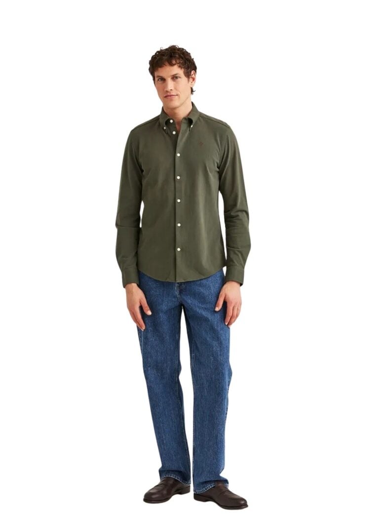 2454_2751d646b1-801751-camden-pique-shirt-78-olive-2-medium