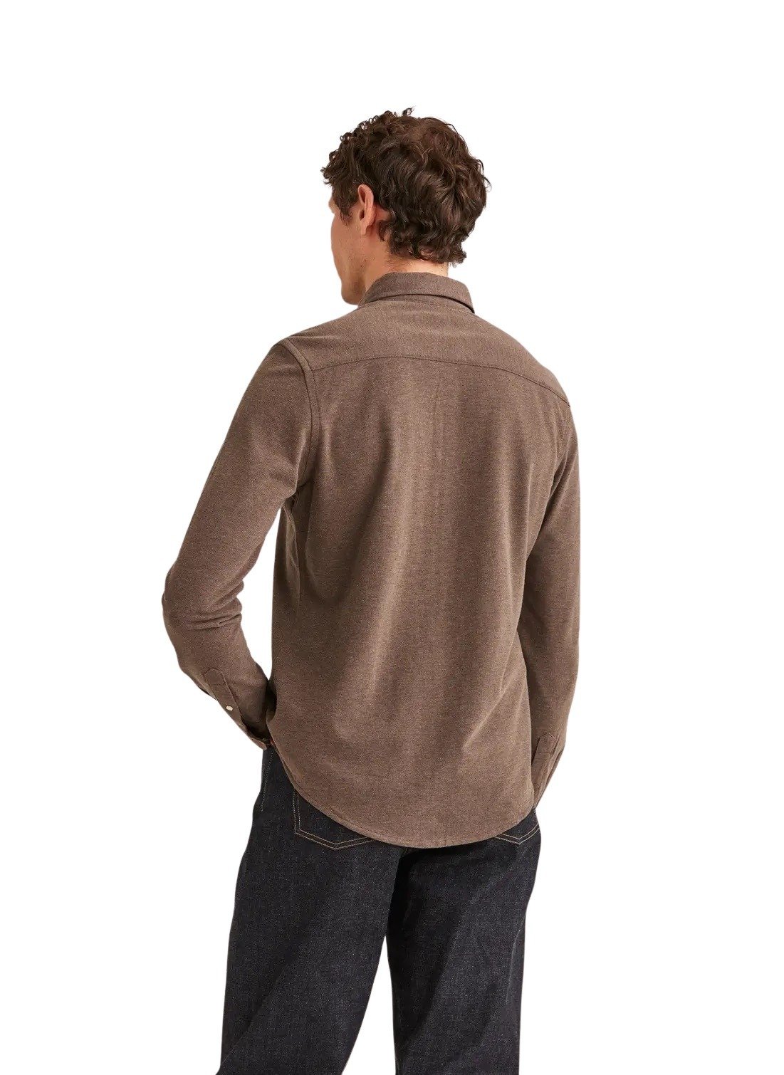 2454_3bdd52ee59-801751-camden-pique-shirt-88-brown-3-medium 2454_3bdd52ee59-801751-camden-pique-shirt-88-brown-3-medium