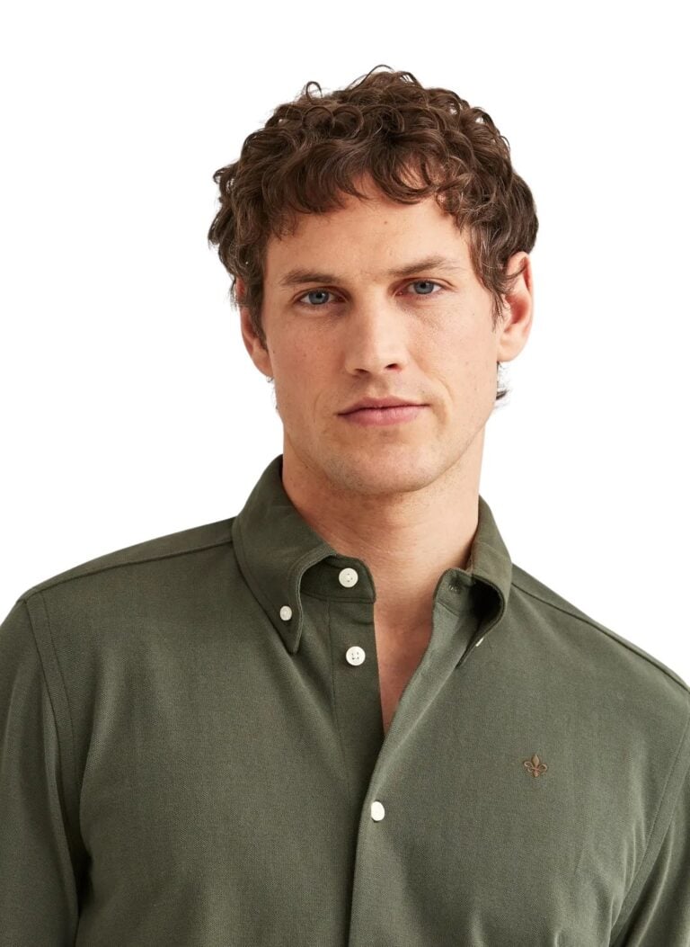 2454_46dfaafbd8-801751-camden-pique-shirt-78-olive-4-medium