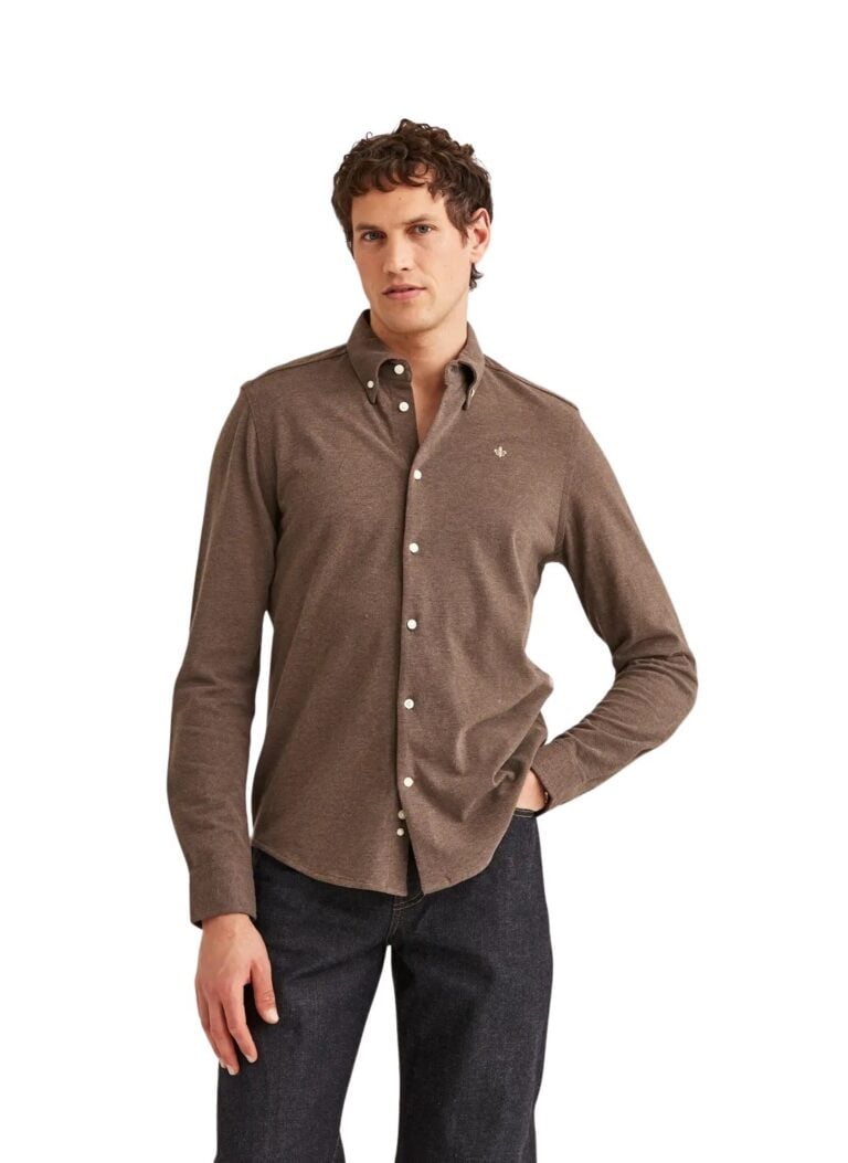 2454_61bcf63681-801751-camden-pique-shirt-88-brown-1-medium
