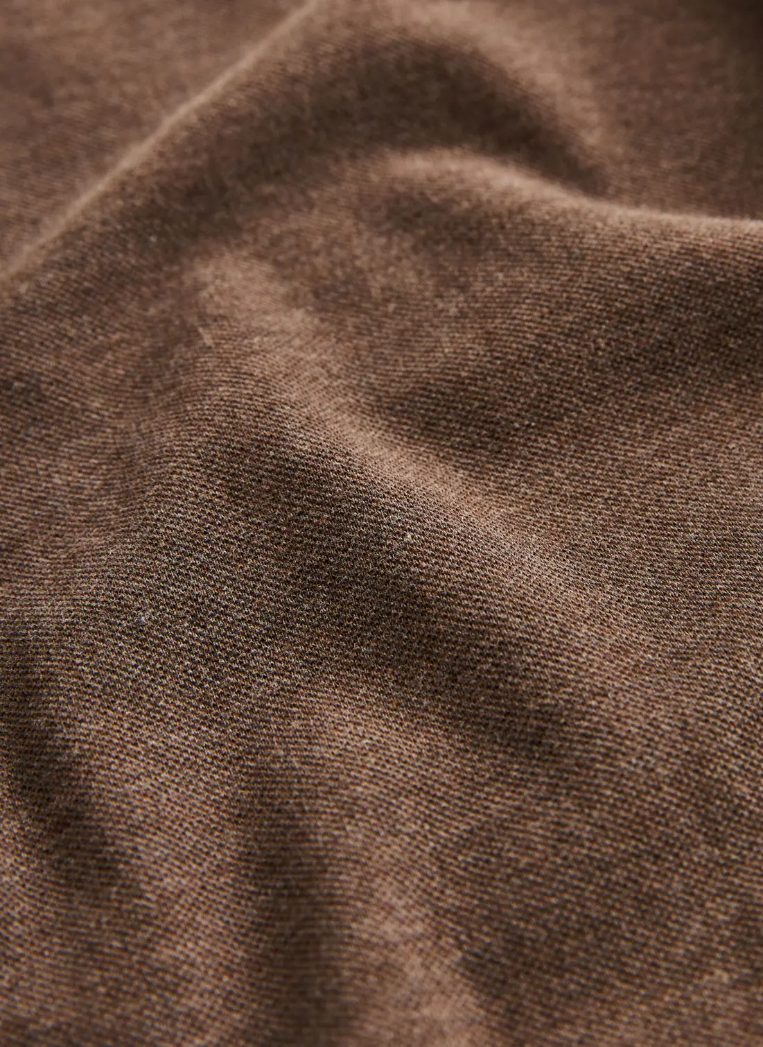 2454_6f5523e453-801751-camden-pique-shirt-88-brown-6-medium 2454_6f5523e453-801751-camden-pique-shirt-88-brown-6-medium