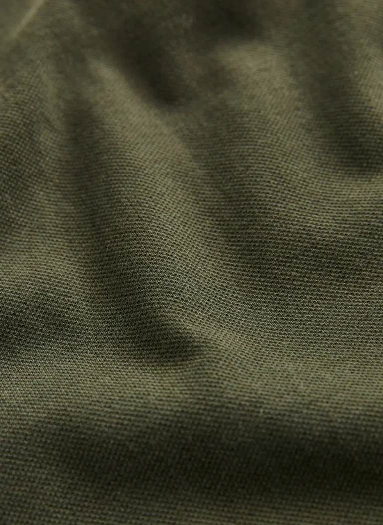 2454_797cc03c37-801751-camden-pique-shirt-78-olive-6-medium