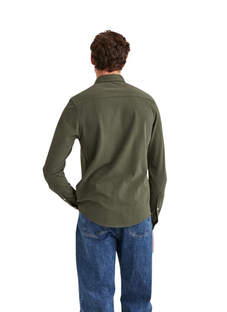 2454_9f71b6e6d3-801751-camden-pique-shirt-78-olive-3-medium