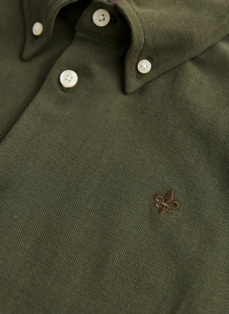 2454_d49c1705e1-801751-camden-pique-shirt-78-olive-5-medium