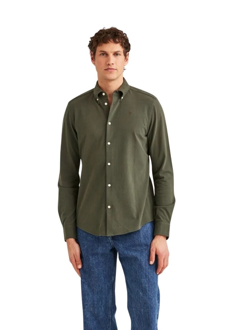 2454_d9fd493f80-801751-camden-pique-shirt-78-olive-1-medium
