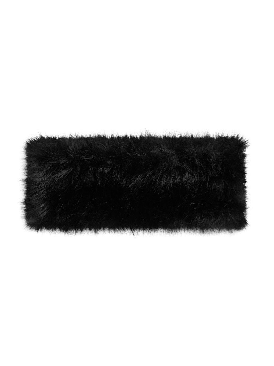 2492_18377aba09-mia-fake-fur-headband_black-frontjpg-medium