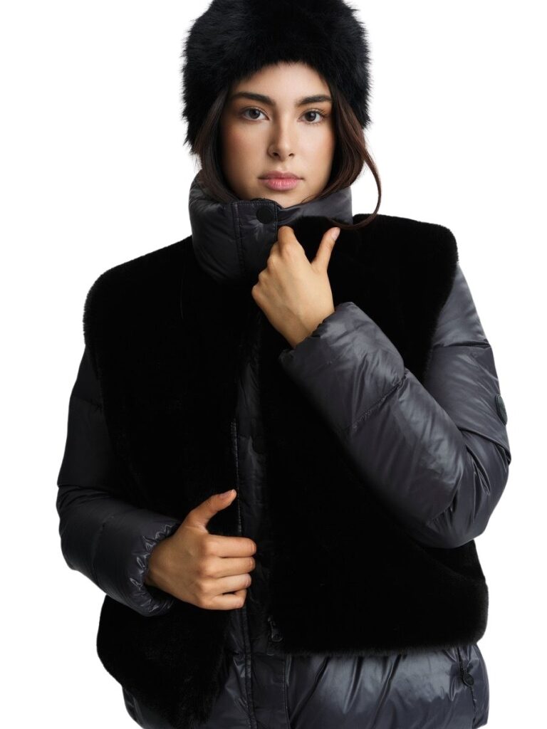 2492_7a32db6019-mia-fake-fur-headband_black-indie-down-jacket_black-norah-fake-fur-vest_black-2-medium