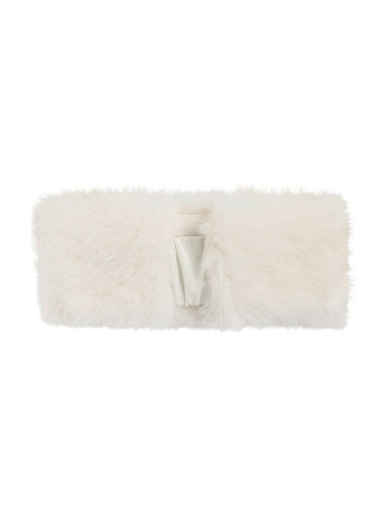 2492_ece9aa406c-mia-fake-fur-headband_white-backjpg-medium