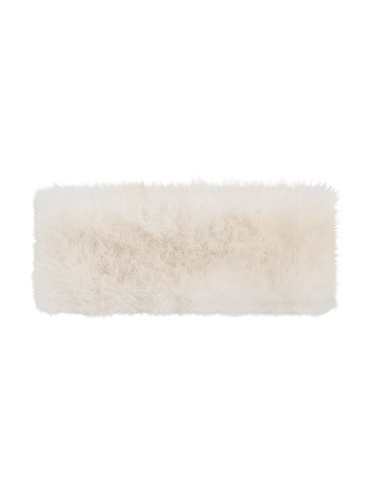 2492_ee755940d0-mia-fake-fur-headband_white-frontjpg-medium