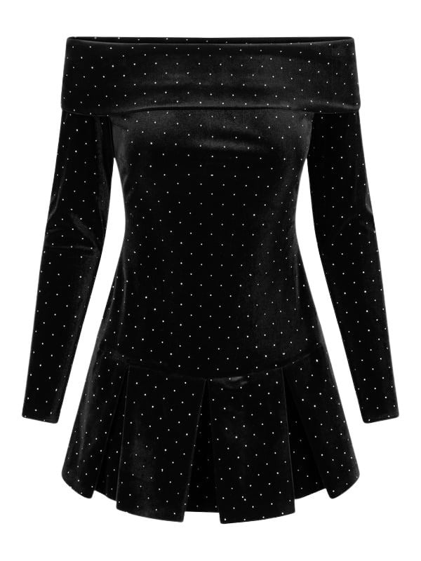 2494_6fdb32133e-colette-stud-velour-dress_black-frontjpg