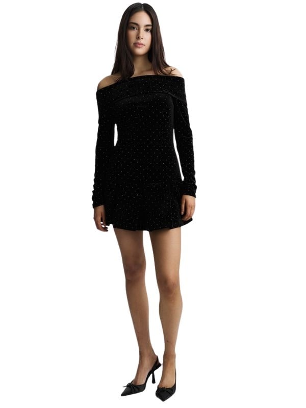 2494_e696fe06de-colette-stud-velour-dress_black-3