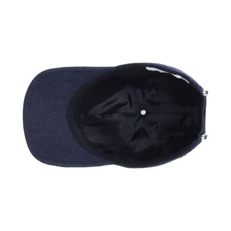 249_ba830eeb2d-lst-mwool-dnvy-4-full