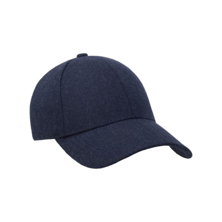 249_e0d479611f-lst-mwool-dnvy-2-full