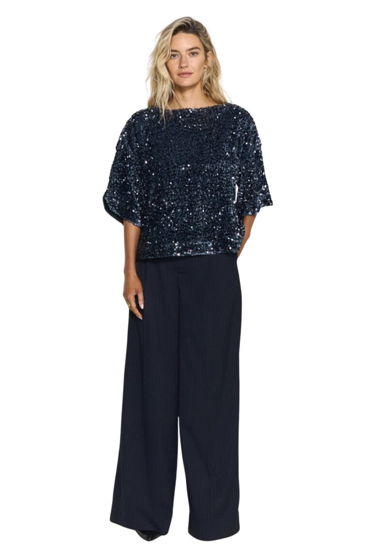 250526_ttday1_9041_zoka_sequin_top_blue_blizzard1527