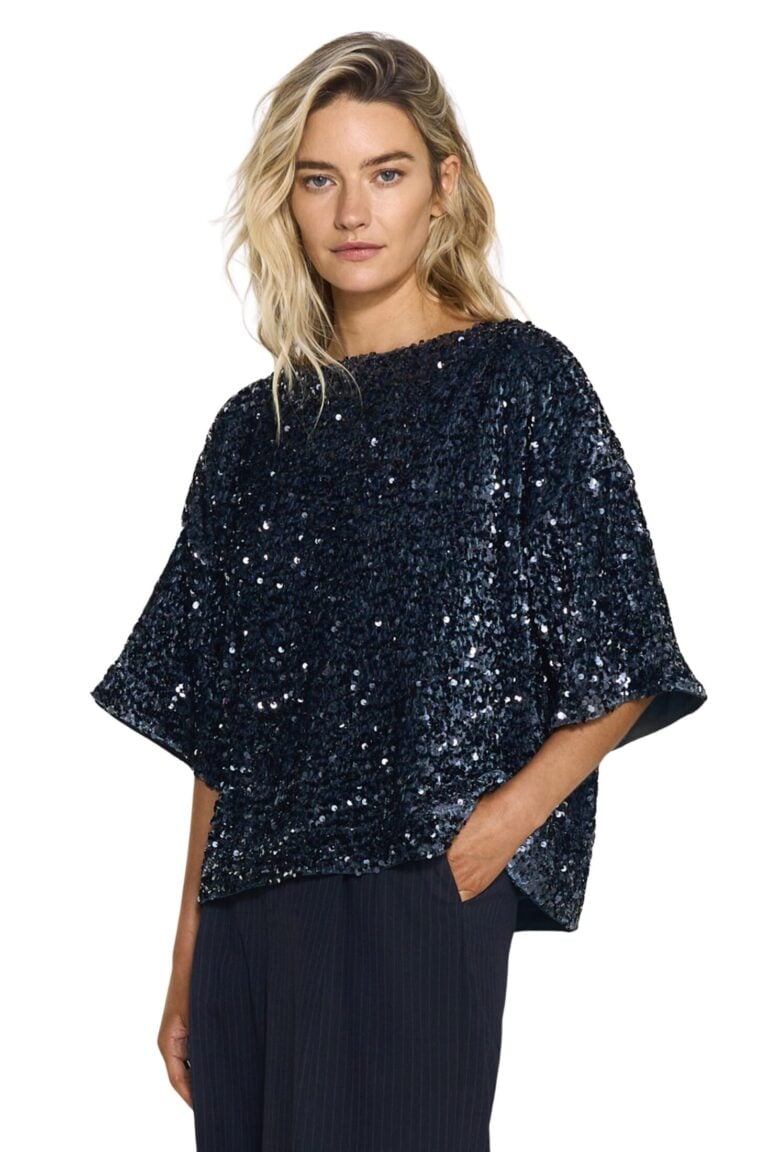 250526_ttday1_9041_zoka_sequin_top_blue_blizzard1534
