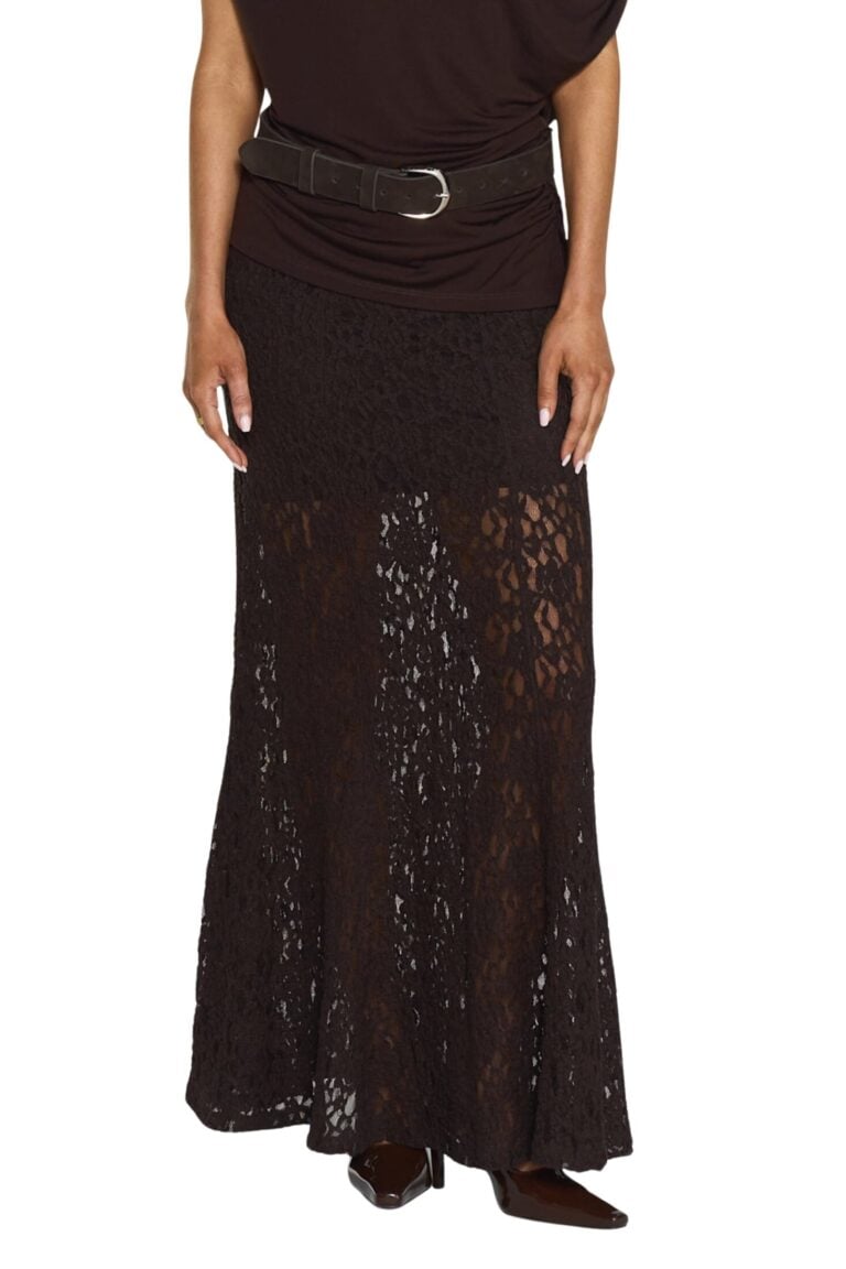 250526_ttday1_9047_narina_top_mocha_brown_9014_akasha_lace_skirt_mocha_brown1803