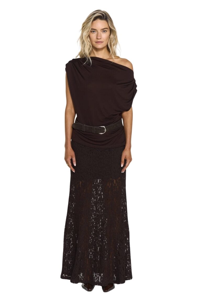 250526_ttday1_9047_narina_top_mocha_brown_9014_akasha_lace_skirt_mocha_brown1805