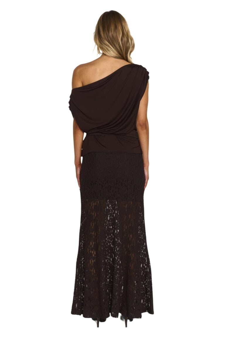250526_ttday1_9047_narina_top_mocha_brown_9014_akasha_lace_skirt_mocha_brown1815