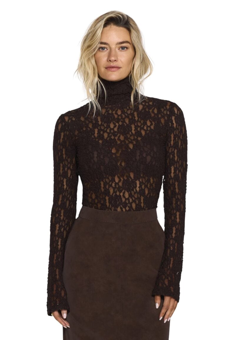 250526_ttday1_9110_mariana_lace_top_mocha_brown0844-1