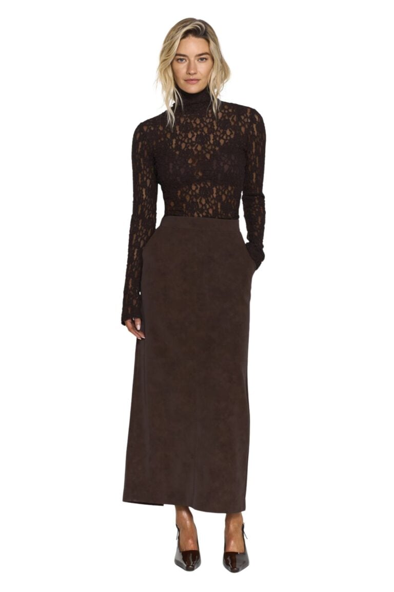 250526_ttday1_9110_mariana_lace_top_mocha_brown0851-1