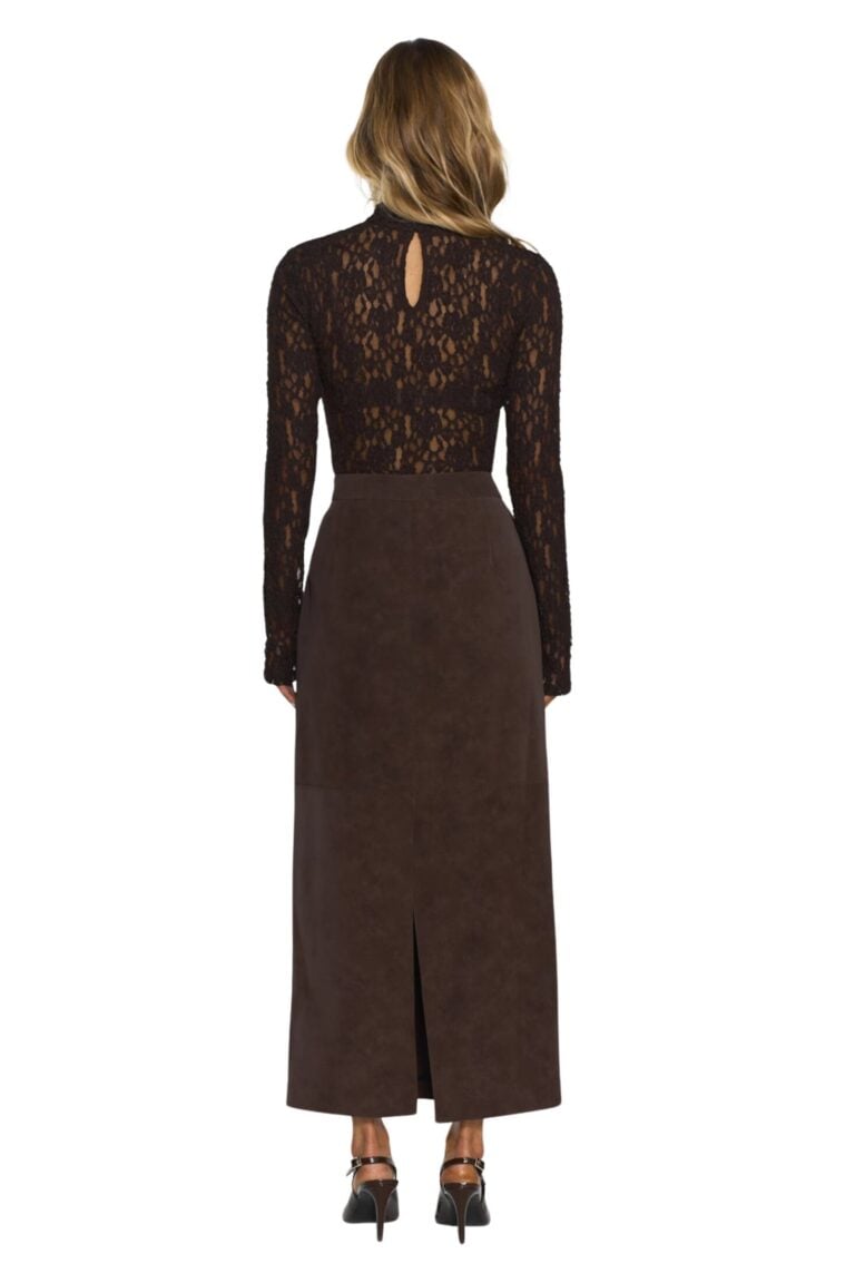 250526_ttday1_9110_mariana_lace_top_mocha_brown0883-1