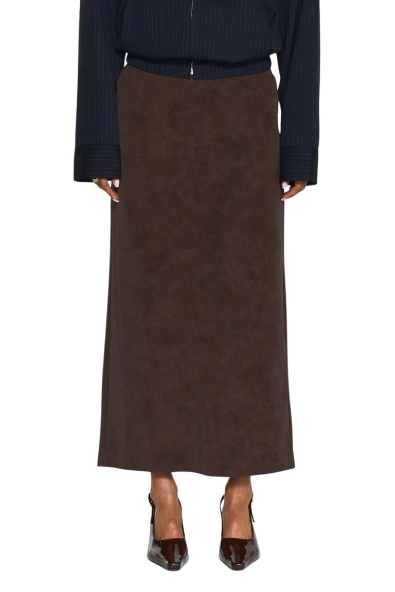 250526_ttday1_9116_yara_faux_suede_skirt_mocha_brown1032-1