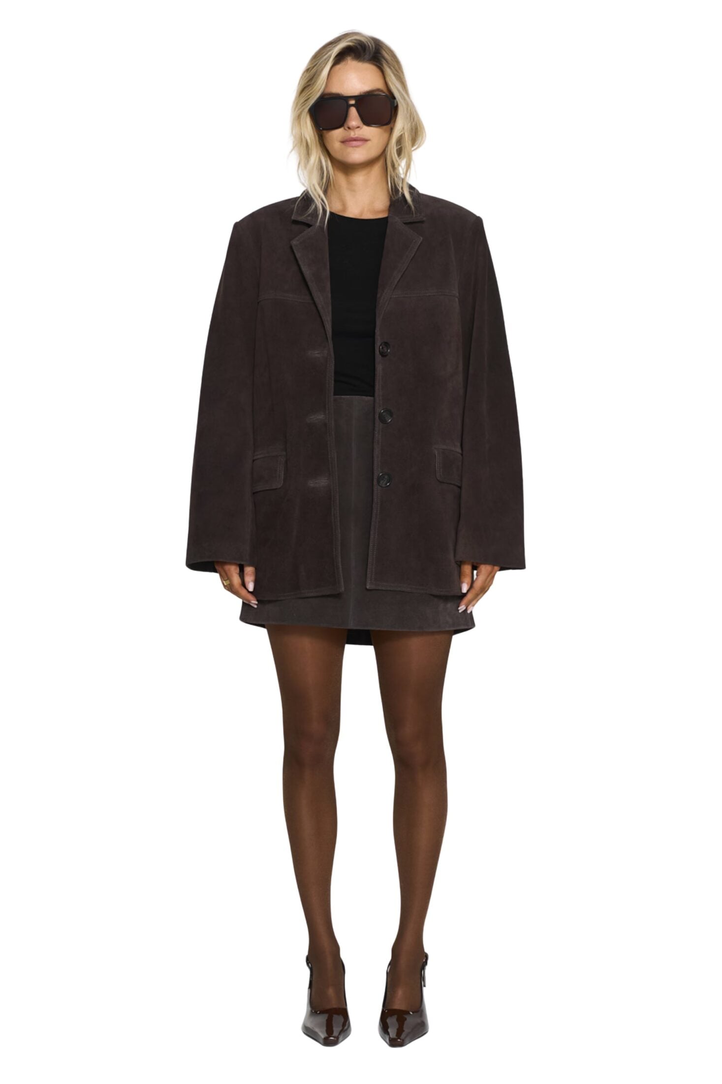 250526_ttday1_9209_hollow_suede_skirt_mocha_brown_8961_vaiana_suede_blazer_mocha_brown0699-1