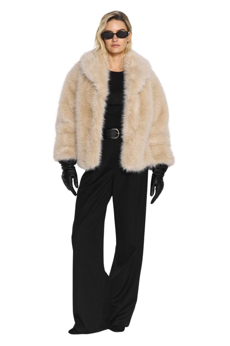 250526_ttday2_8971_joline_faux_fur_jacket_champagne4223-1