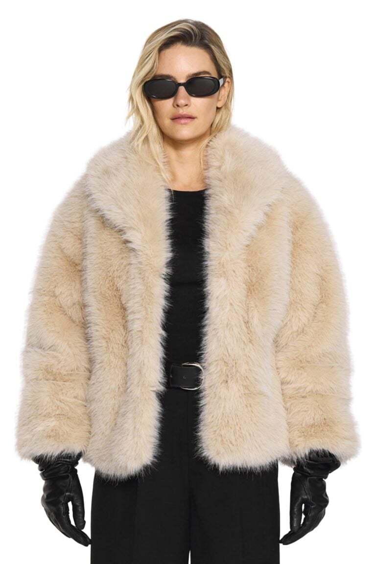 250526_ttday2_8971_joline_faux_fur_jacket_champagne4241-1