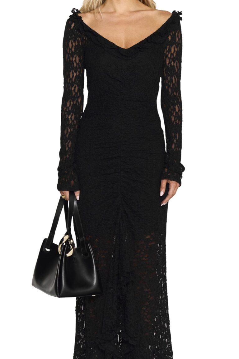 250526_ttday2_9021_ashley_lace_dress_black4356-1