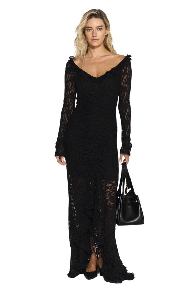 250526_ttday2_9021_ashley_lace_dress_black4369-1
