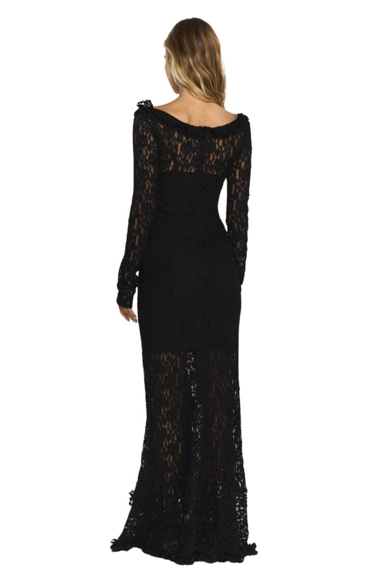 250526_ttday2_9021_ashley_lace_dress_black4388-1