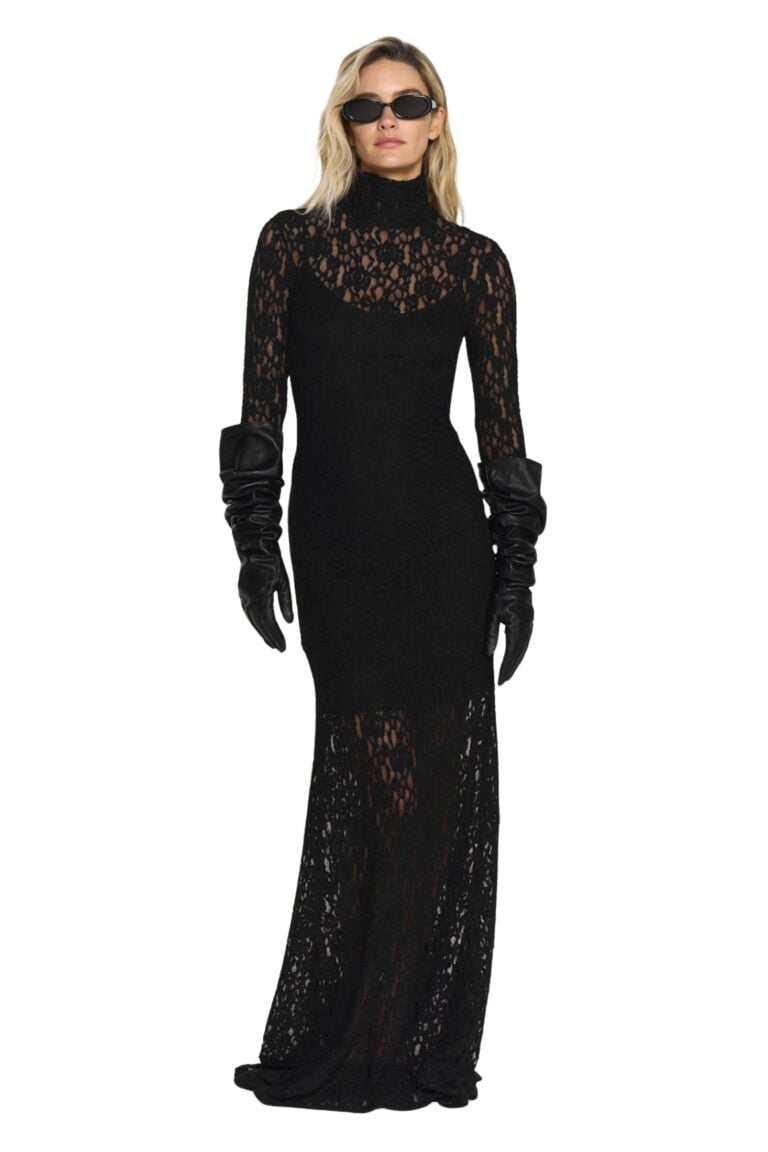 250526_ttday2_9109_janasia_lace_dress_black4318-1
